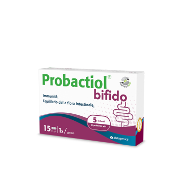 Probactiol Bifido