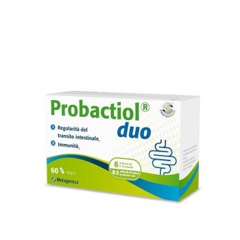 Probactiol duo