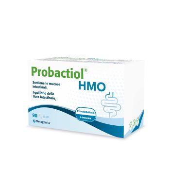 Probactiol HMO