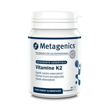 Vitamina K2