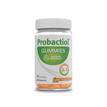 Probactiol Gummies