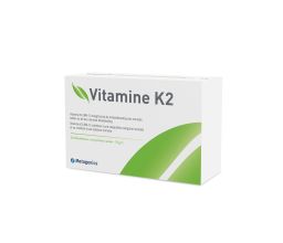 Vitamina K2