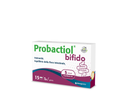 Probactiol Bifido