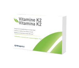 Vitamina K2