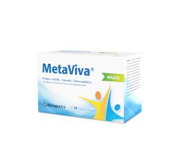 MetaViva Multi