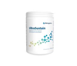 UltraSustain