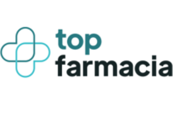 topfarma_logo